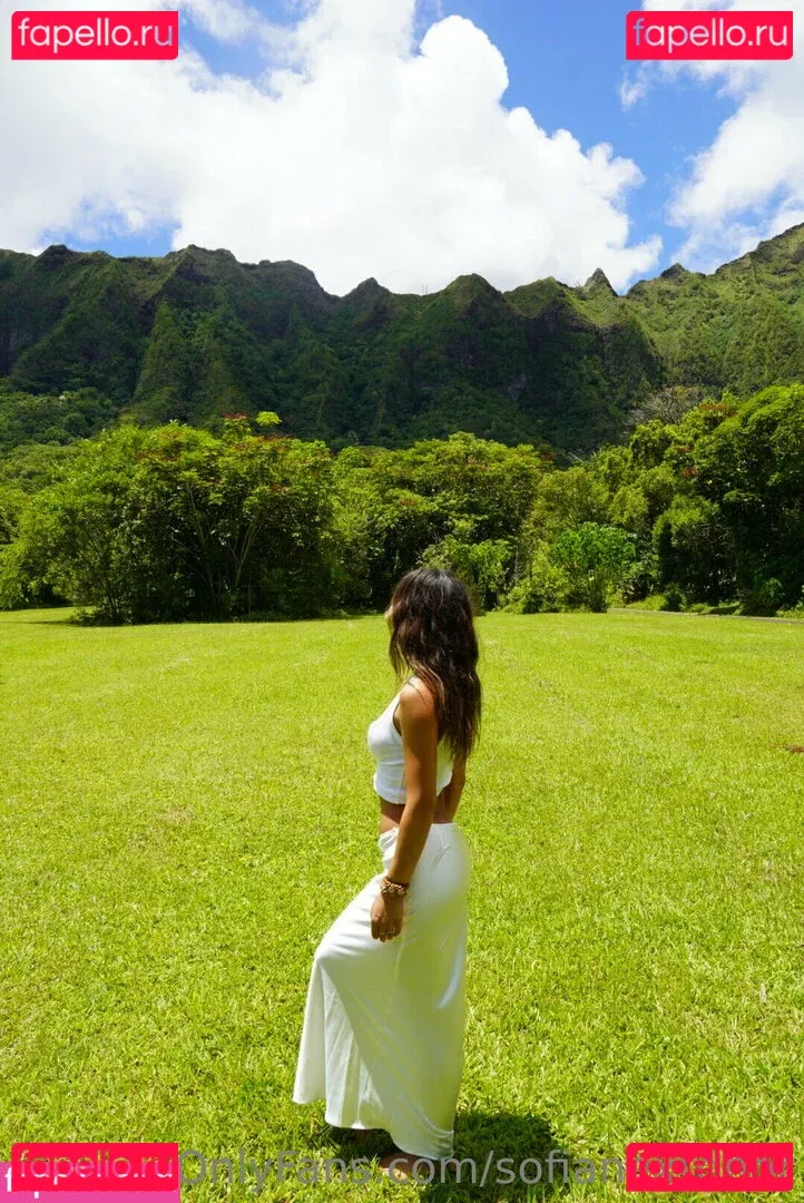 sofianextdoor Onlyfans Photo Gallery 