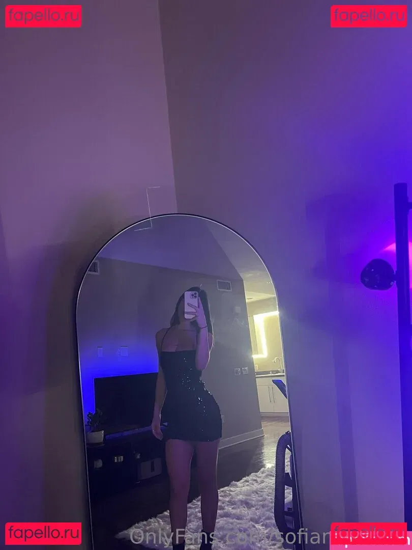 sofianextdoor Onlyfans Photo Gallery 
