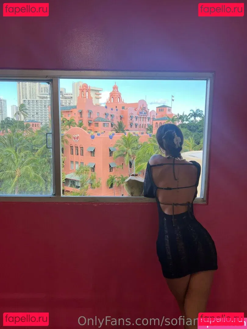 sofianextdoor Onlyfans Photo Gallery 