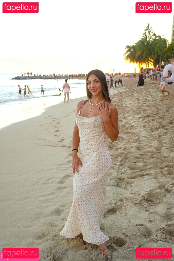 sofianextdoor Onlyfans Photo Gallery 