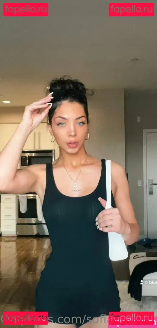 sofianextdoor Onlyfans Photo Gallery 