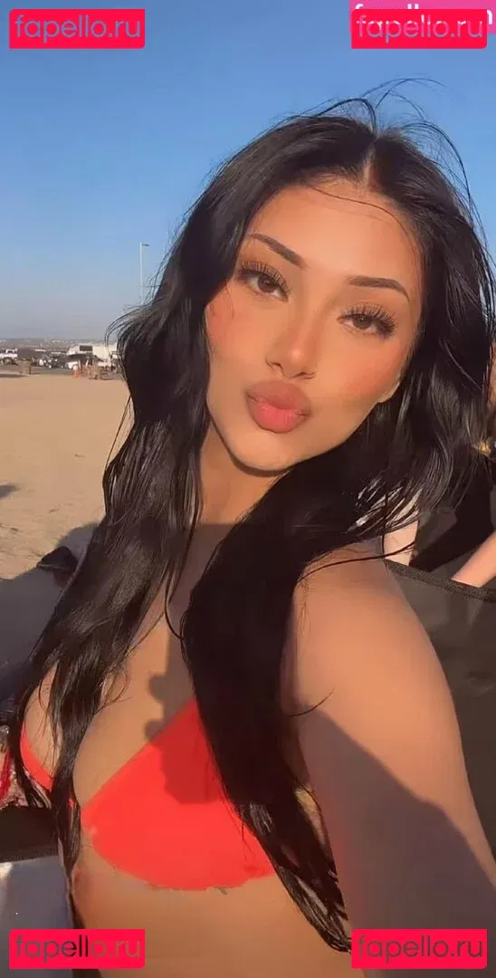 sofianextdoor Onlyfans Photo Gallery 