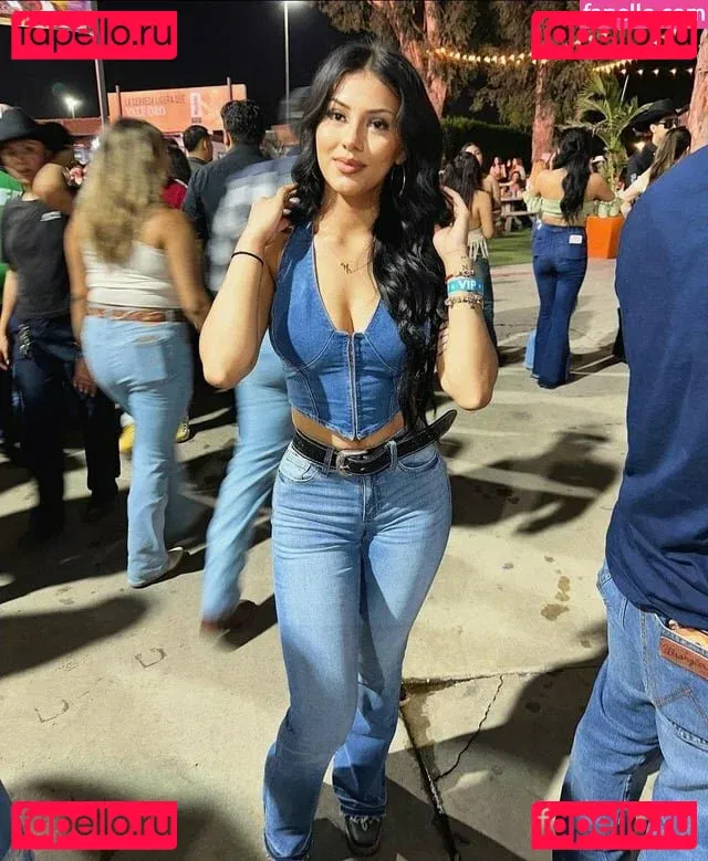 sofianextdoor Onlyfans Photo Gallery 