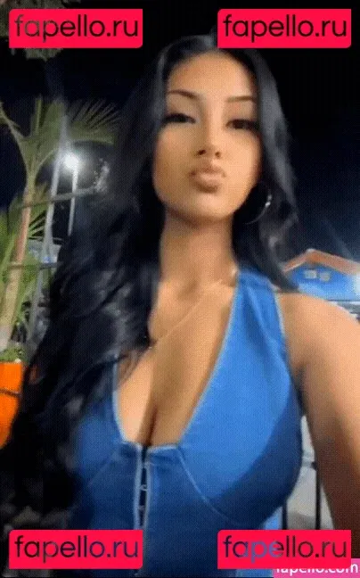 sofianextdoor Onlyfans Photo Gallery 