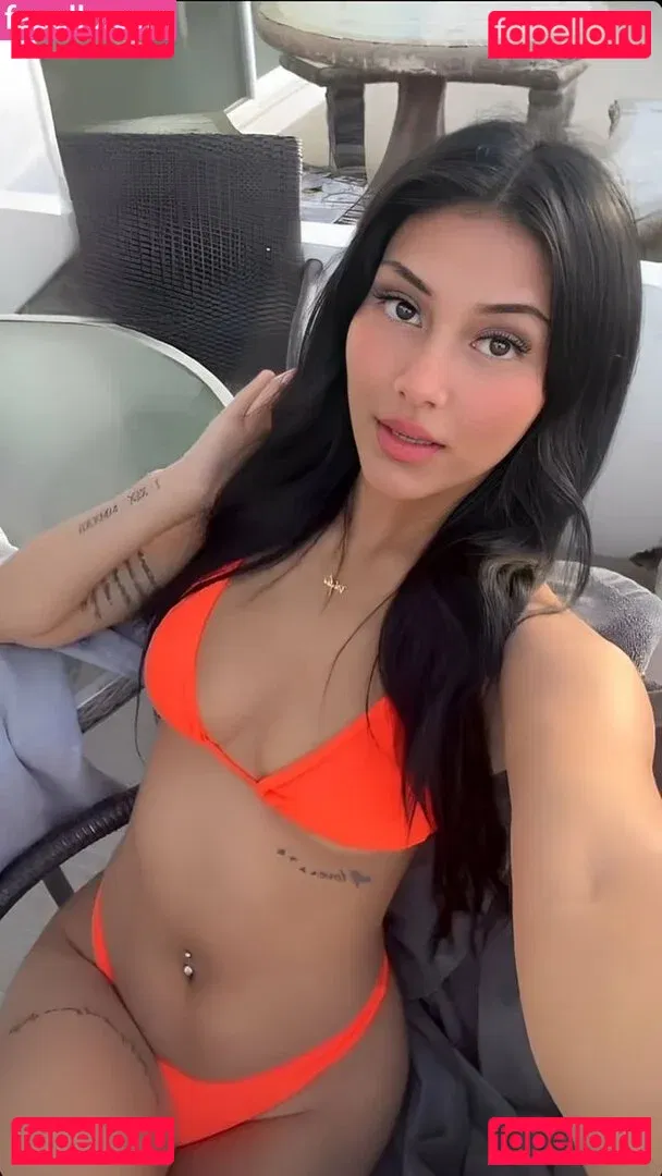 sofianextdoor Onlyfans Photo Gallery 