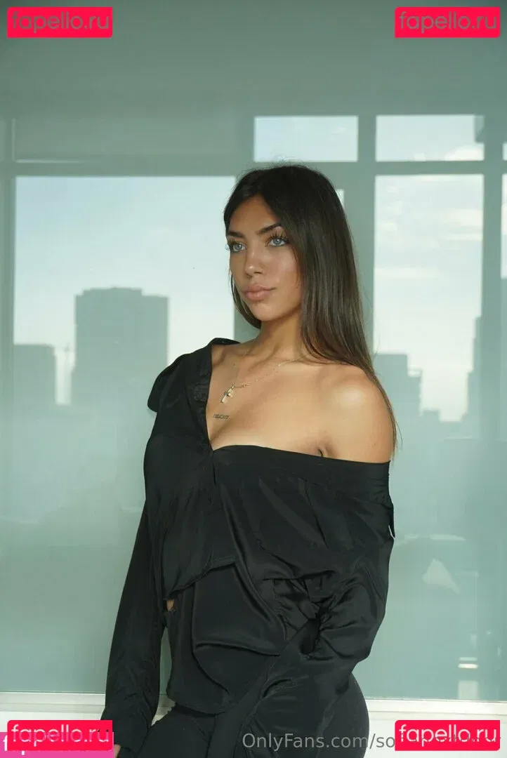 sofianextdoor Onlyfans Photo Gallery 