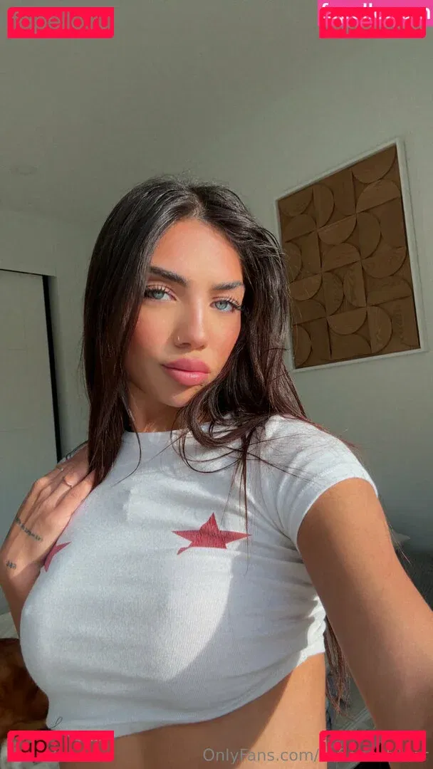 sofianextdoor Onlyfans Photo Gallery 