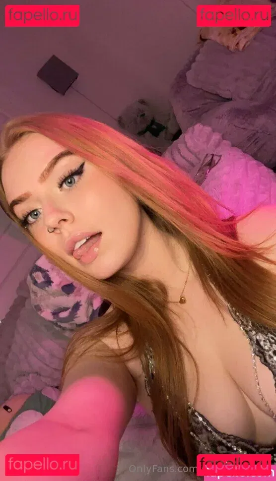 sofianextdoor Onlyfans Photo Gallery 