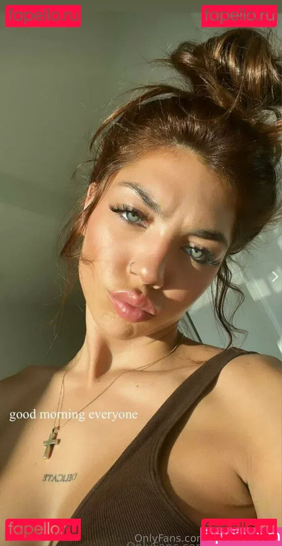 sofianextdoor Onlyfans Photo Gallery 