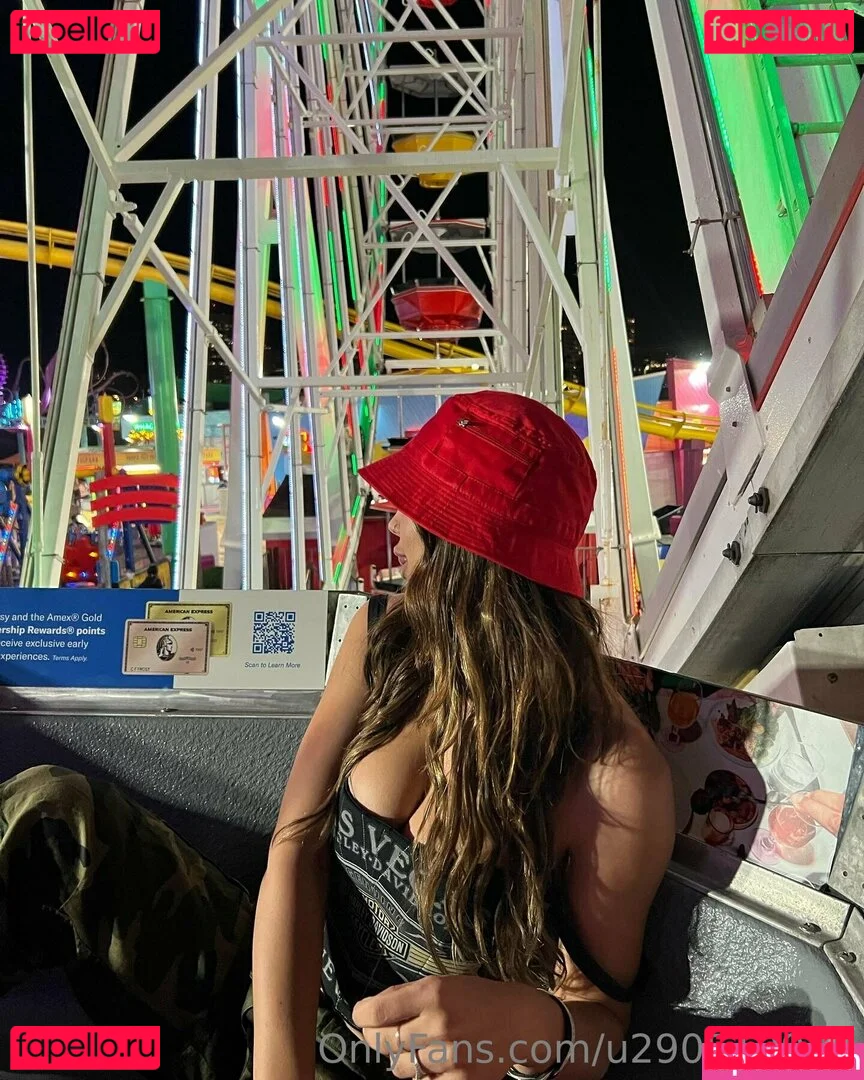 sofianextdoor Onlyfans Photo Gallery 