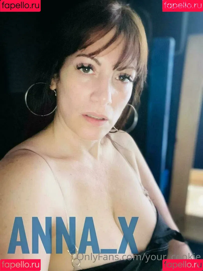Your_Cookie_ Onlyfans Photo Gallery 