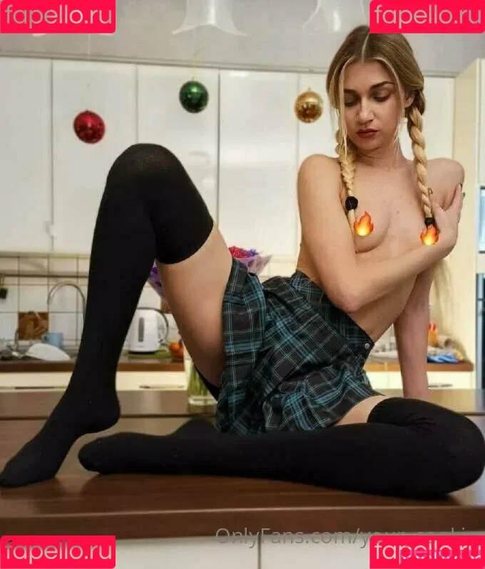 Your_Cookie_ Onlyfans Photo Gallery 