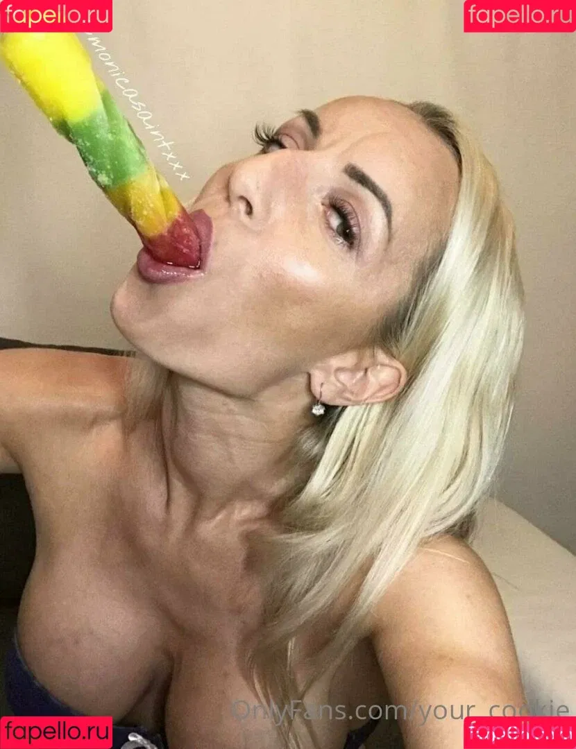 Your_Cookie_ Onlyfans Photo Gallery 