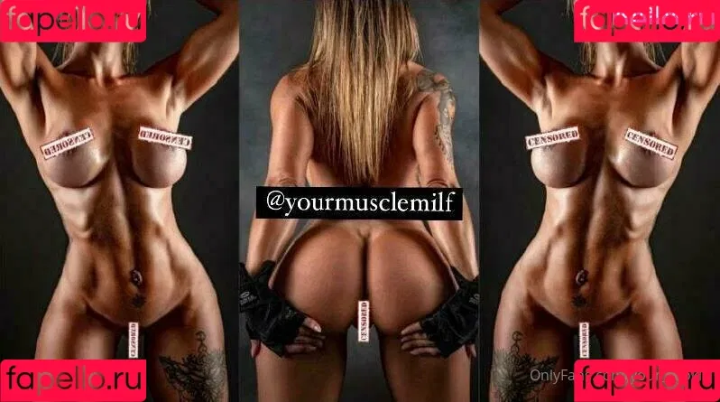 Your_Cookie_ Onlyfans Photo Gallery 