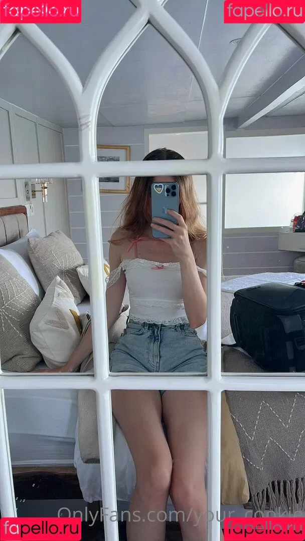Your_Cookie_ Onlyfans Photo Gallery 