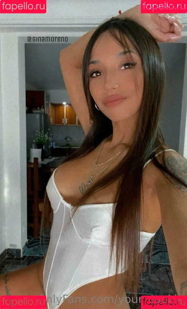 Your_Cookie_ Onlyfans Photo Gallery 
