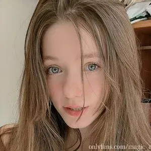 Your_Cookie_ Onlyfans Photo Gallery 