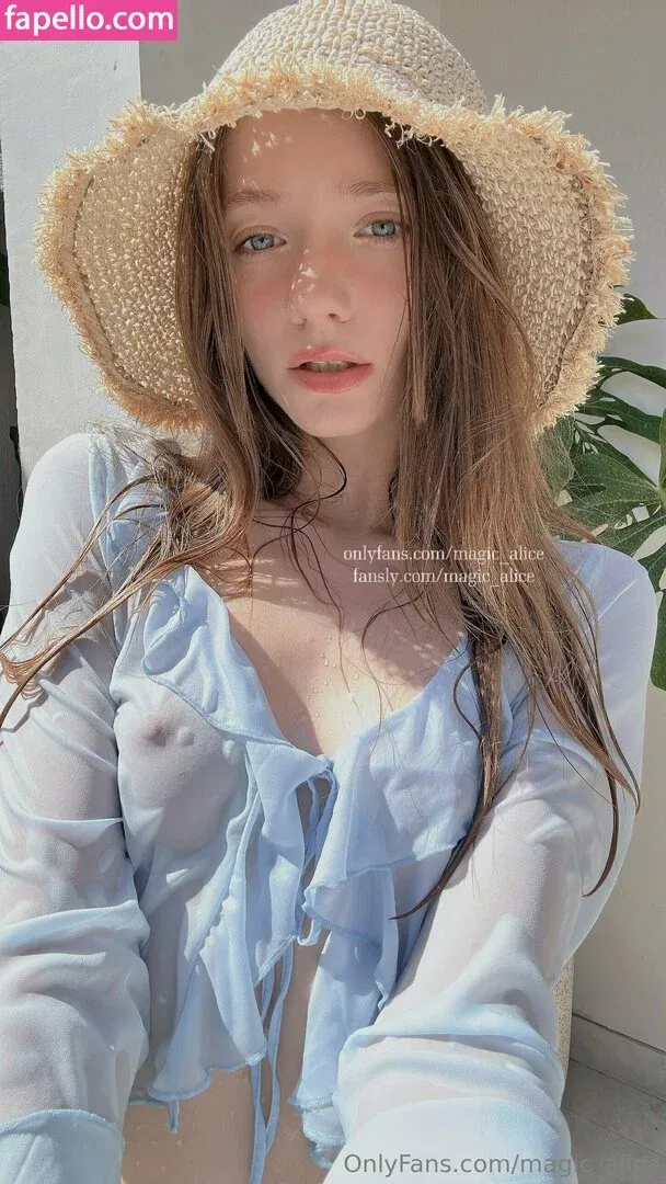 Your_Cookie_ Onlyfans Photo Gallery 