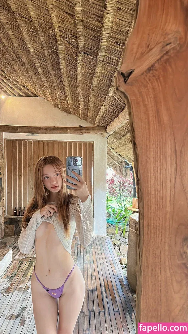 Your_Cookie_ Onlyfans Photo Gallery 