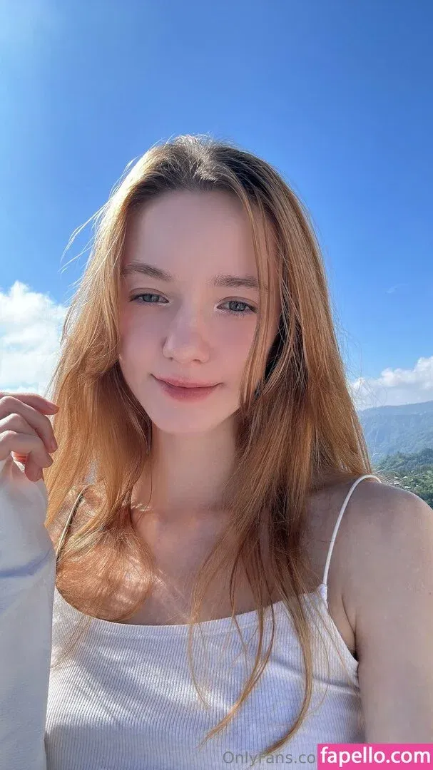 Your_Cookie_ Onlyfans Photo Gallery 