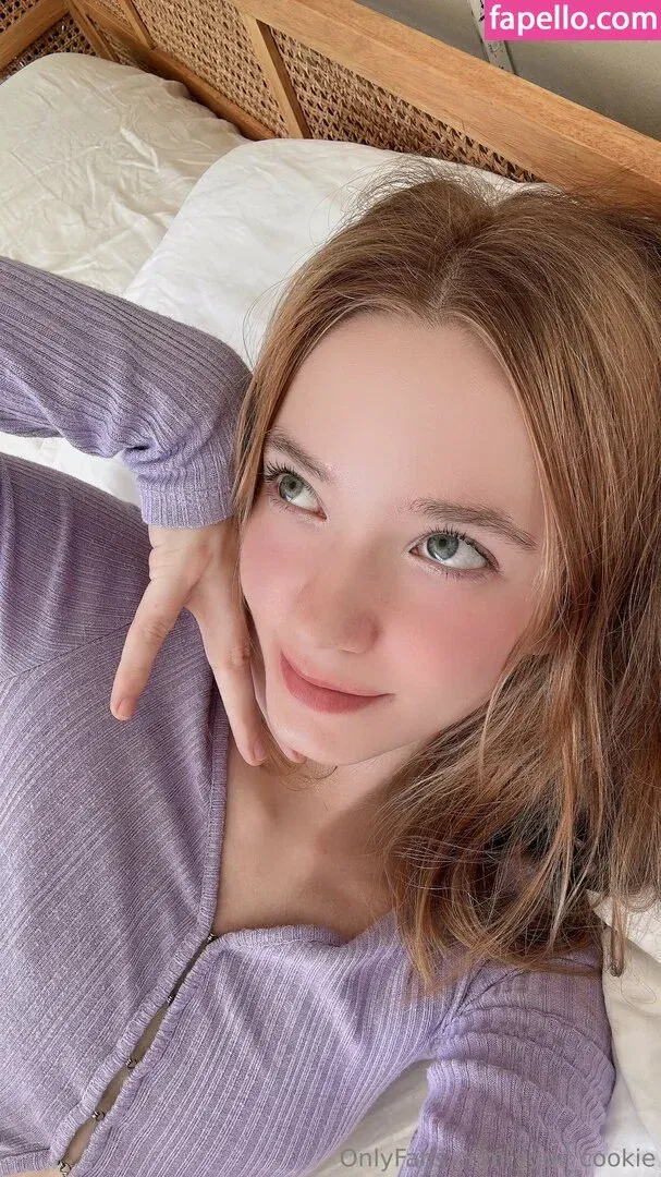 Your_Cookie_ Onlyfans Photo Gallery 