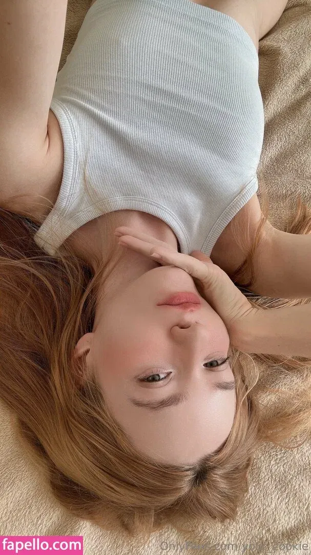 Your_Cookie_ Onlyfans Photo Gallery 