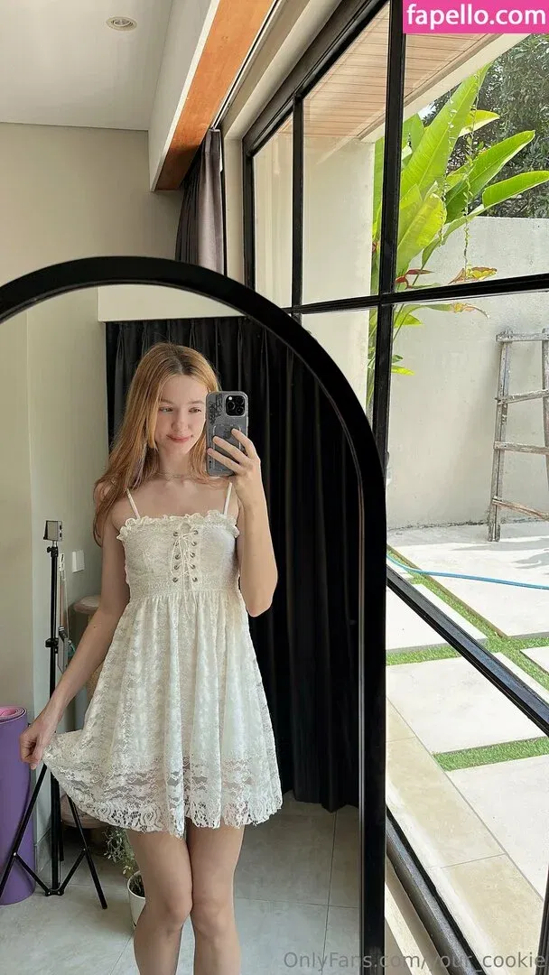 Your_Cookie_ Onlyfans Photo Gallery 