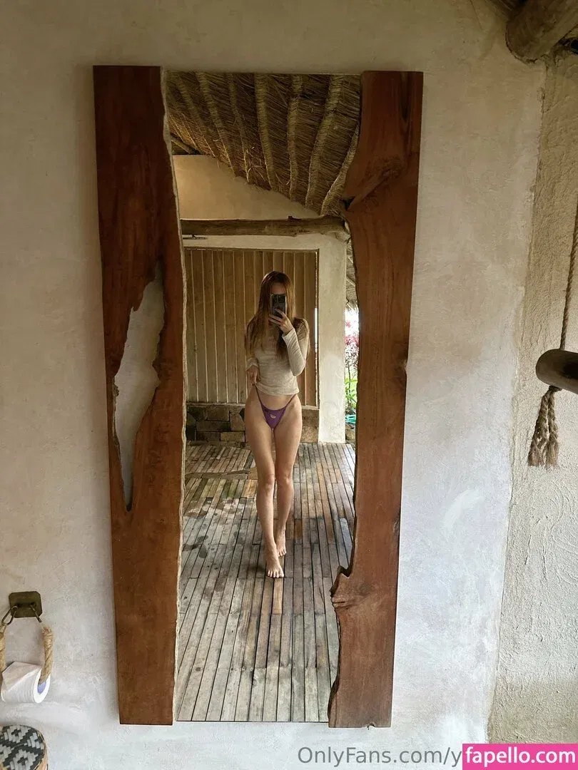 Your_Cookie_ Onlyfans Photo Gallery 