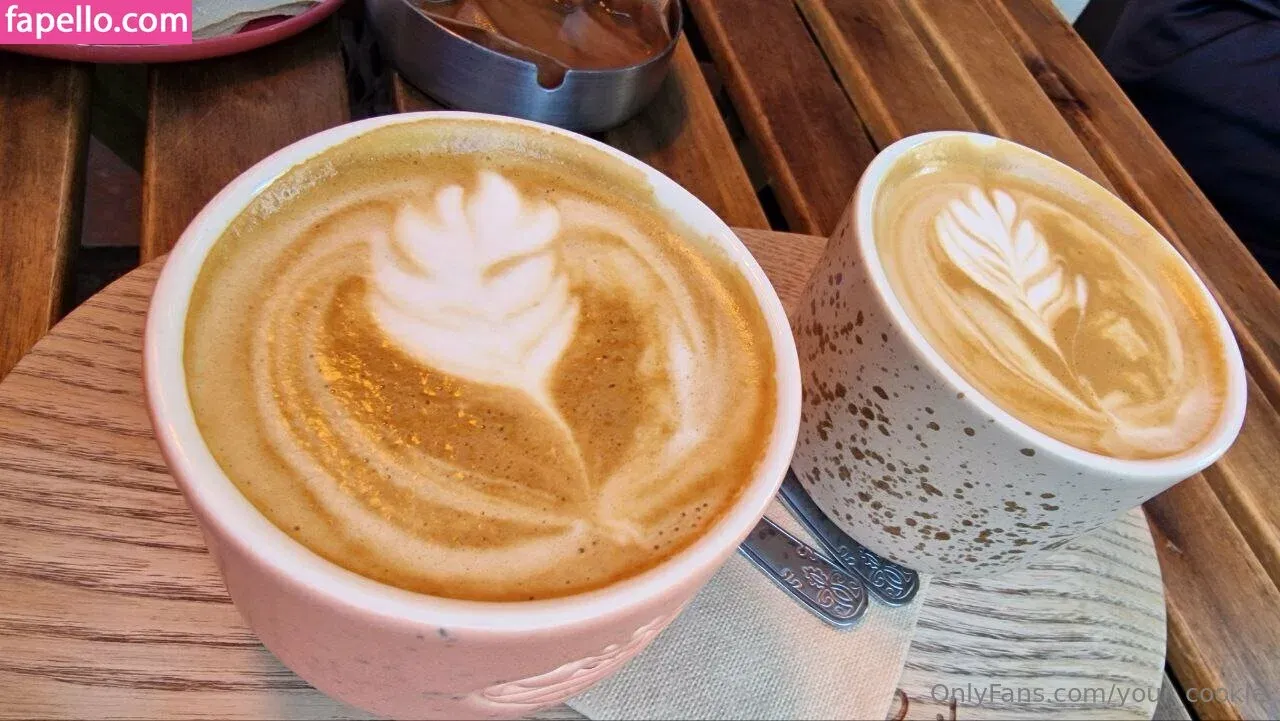 Your_Cookie_ Onlyfans Photo Gallery 