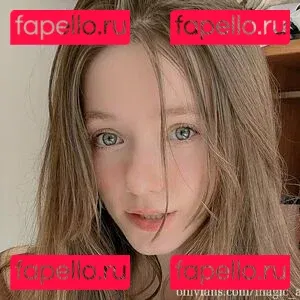 Your_Cookie_ Onlyfans Photo Gallery 