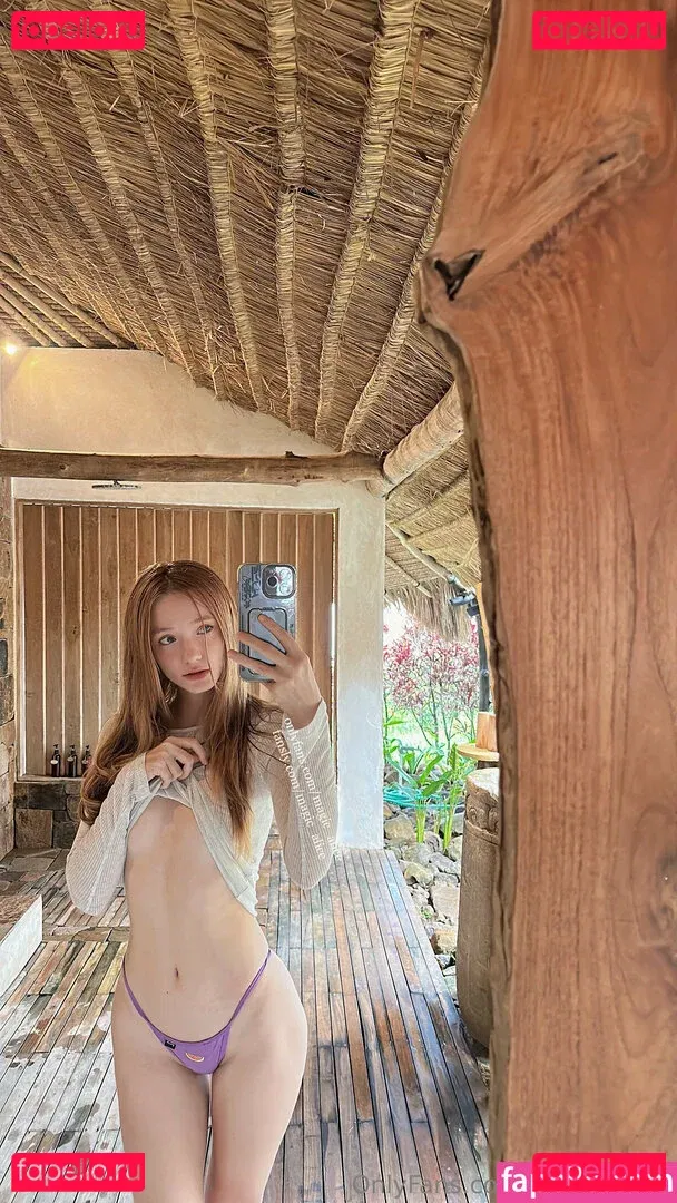 Your_Cookie_ Onlyfans Photo Gallery 