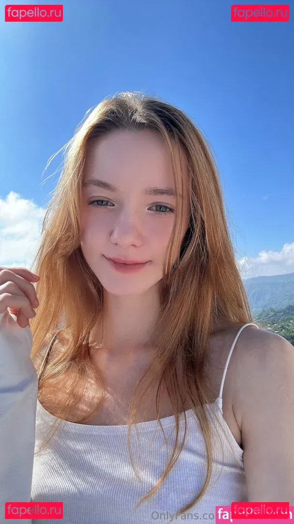 Your_Cookie_ Onlyfans Photo Gallery 