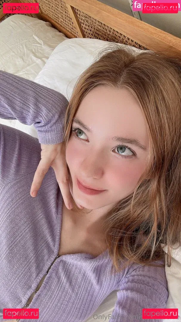 Your_Cookie_ Onlyfans Photo Gallery 