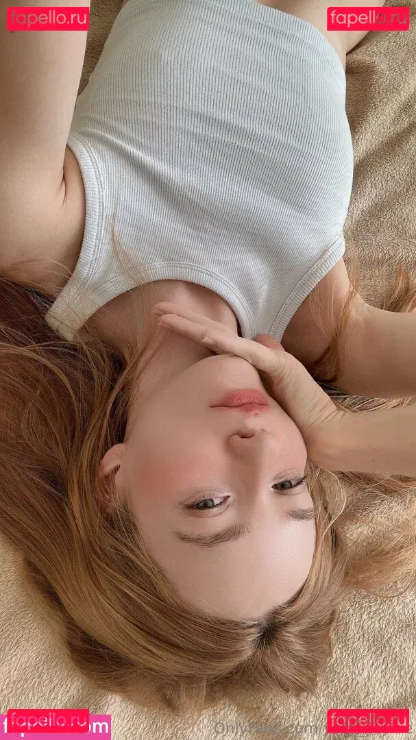 Your_Cookie_ Onlyfans Photo Gallery 