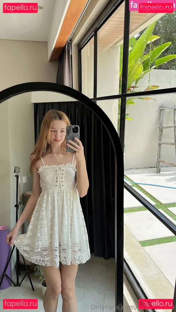 Your_Cookie_ Onlyfans Photo Gallery 