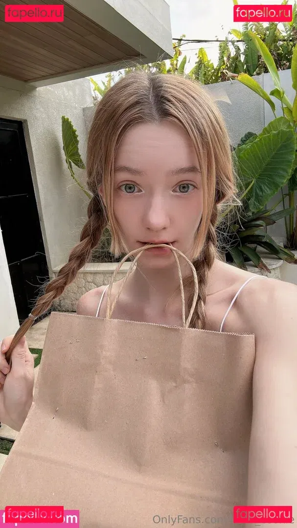 Your_Cookie_ Onlyfans Photo Gallery 