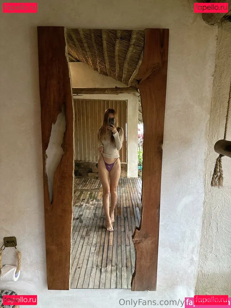 Your_Cookie_ Onlyfans Photo Gallery 