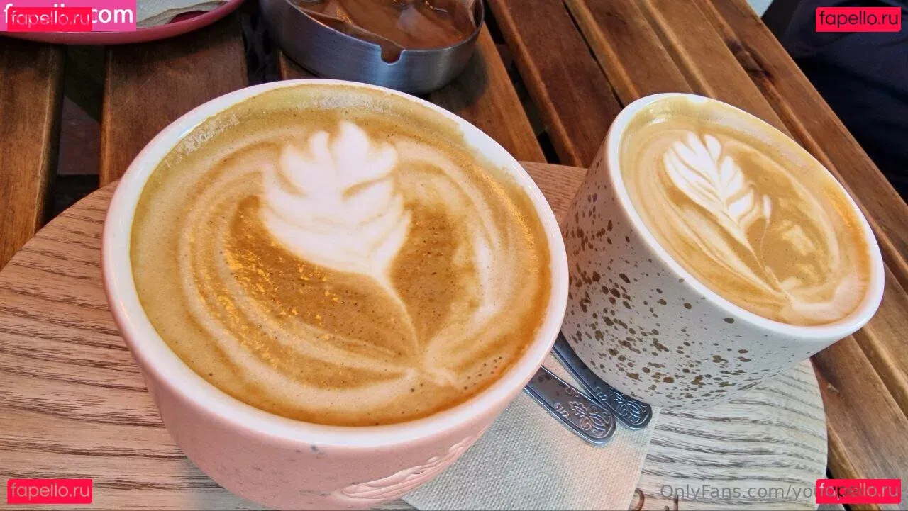 Your_Cookie_ Onlyfans Photo Gallery 