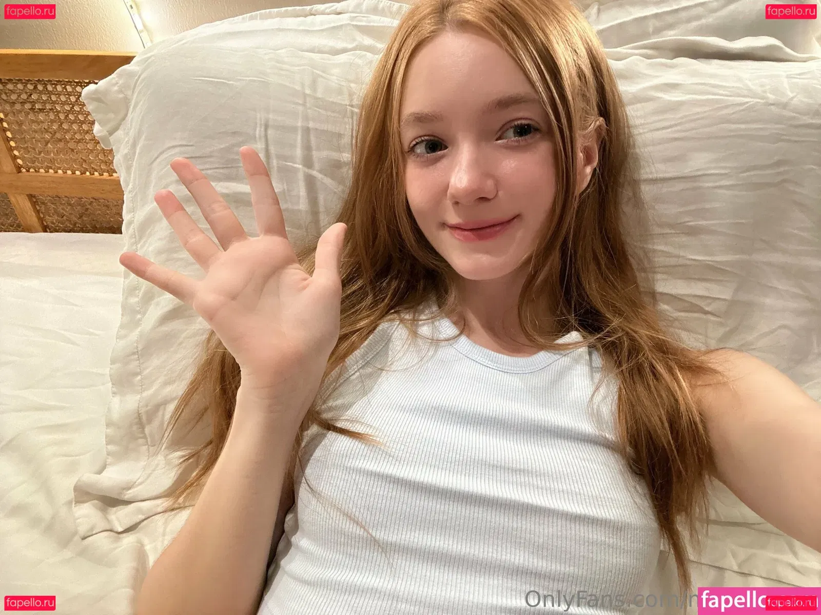 Your_Cookie_ Onlyfans Photo Gallery 