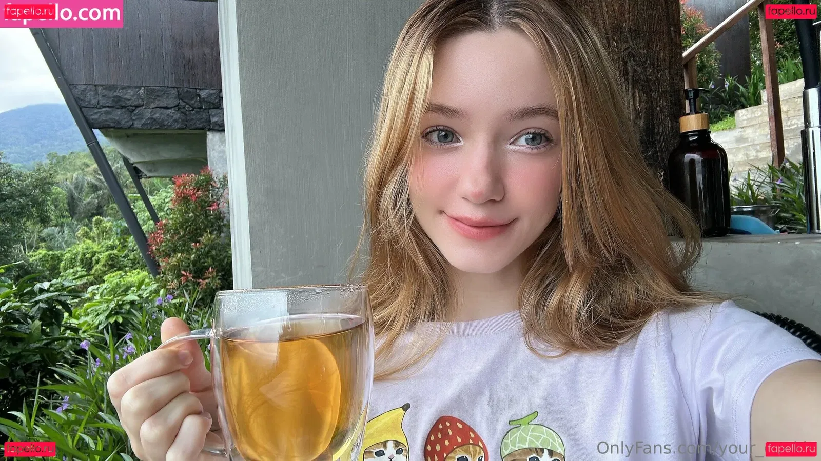 Your_Cookie_ Onlyfans Photo Gallery 