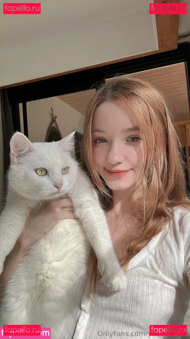 Your_Cookie_ Onlyfans Photo Gallery 