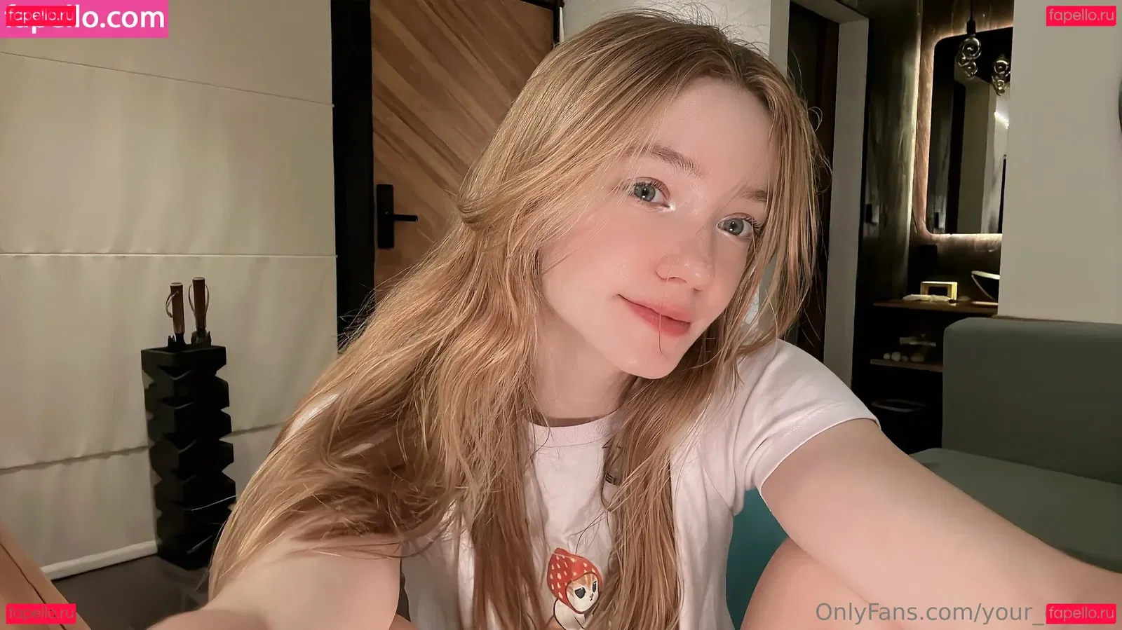 Your_Cookie_ Onlyfans Photo Gallery 