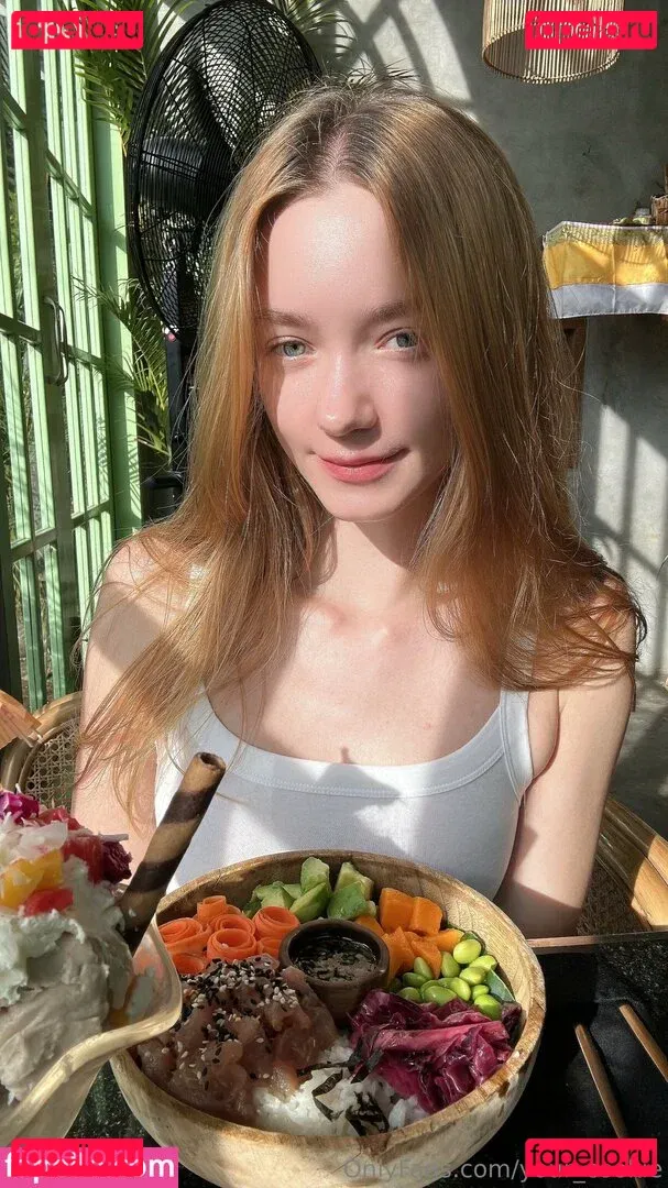 Your_Cookie_ Onlyfans Photo Gallery 