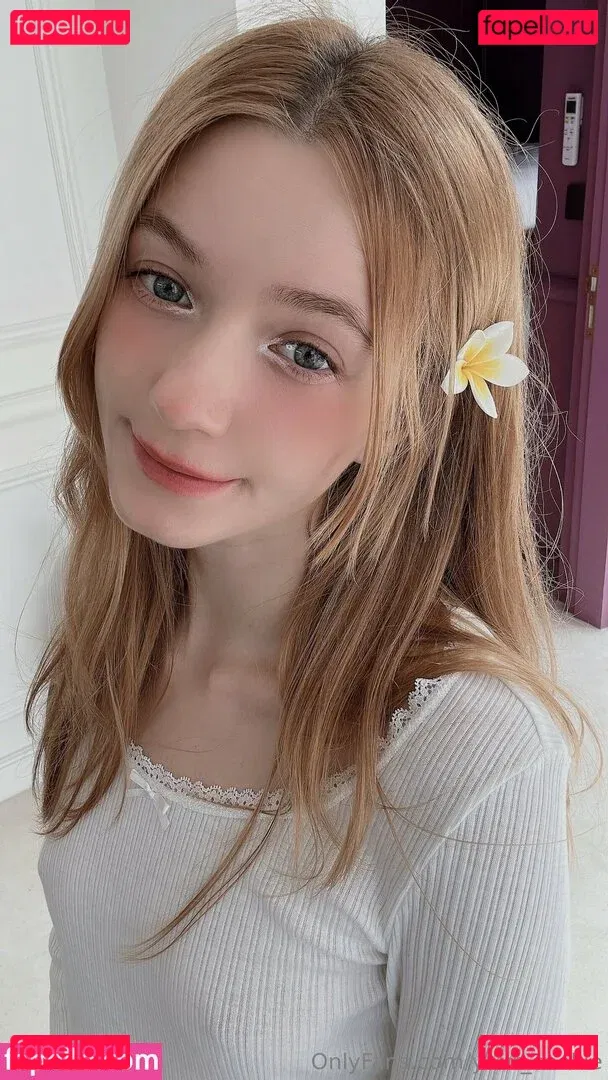 Your_Cookie_ Onlyfans Photo Gallery 