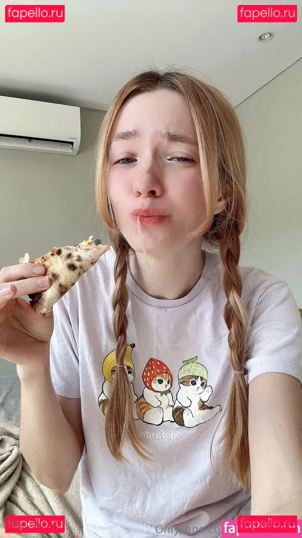 Your_Cookie_ Onlyfans Photo Gallery 