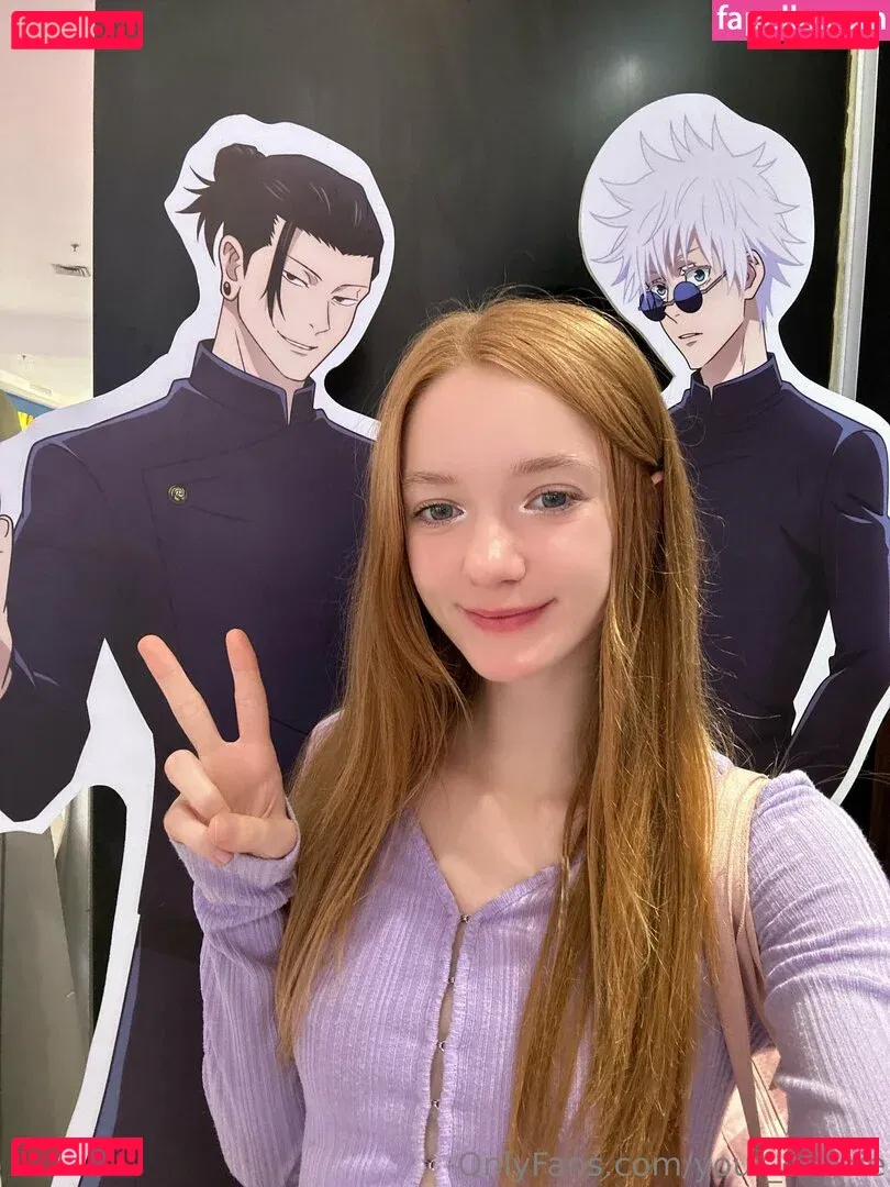 Your_Cookie_ Onlyfans Photo Gallery 