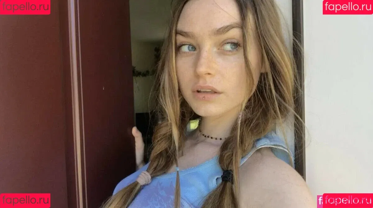 gonefishingwithdad Onlyfans Photo Gallery 