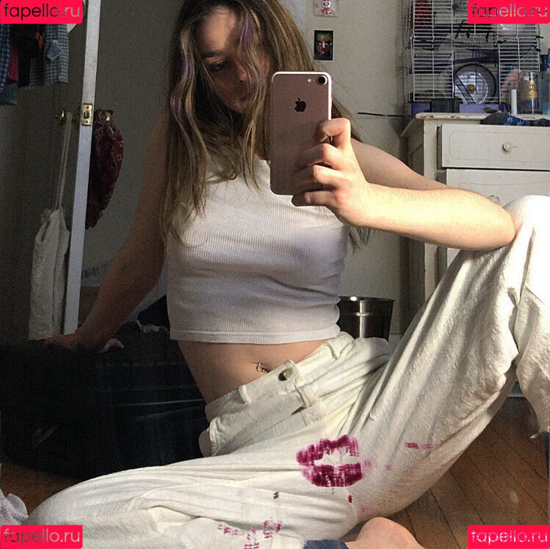 gonefishingwithdad Onlyfans Photo Gallery 