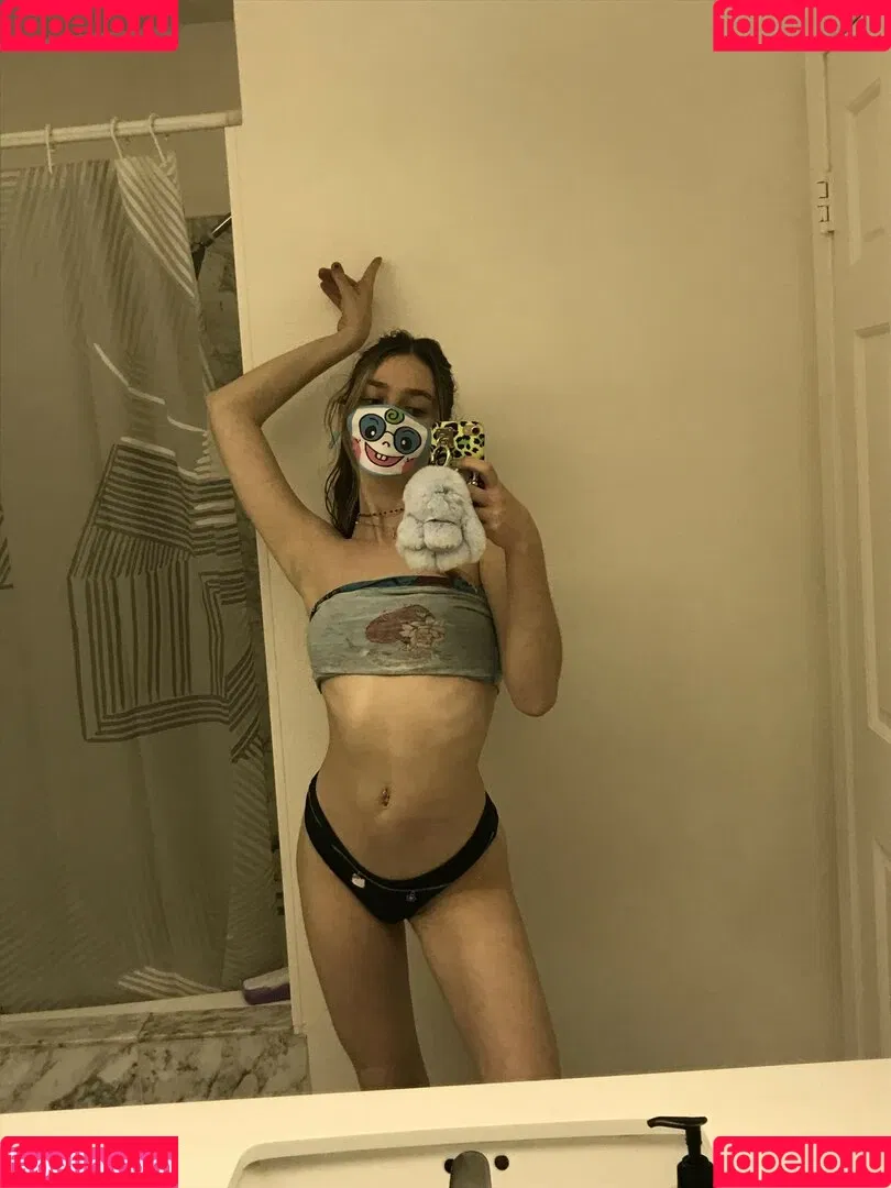 gonefishingwithdad Onlyfans Photo Gallery 