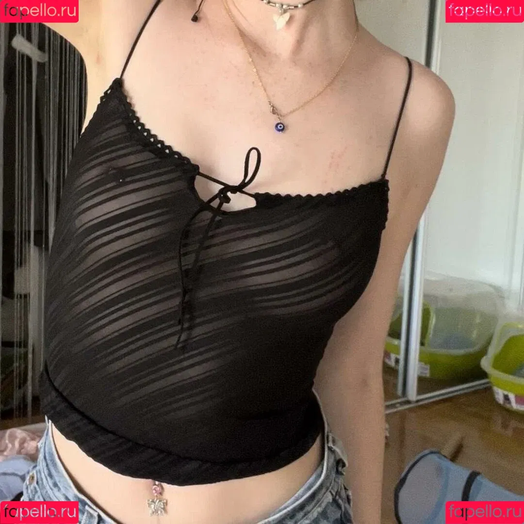 gonefishingwithdad Onlyfans Photo Gallery 